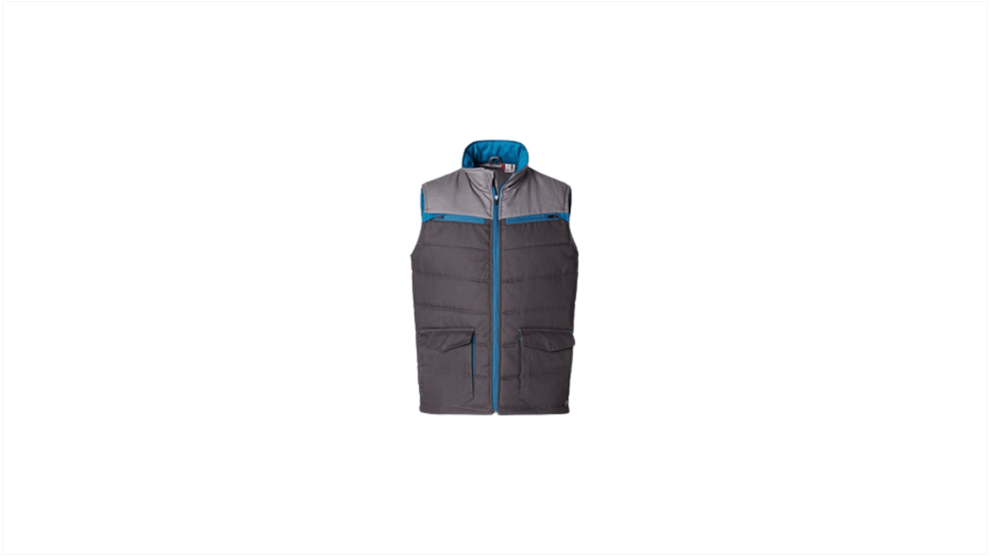 MOLINEL Gilet, XXL