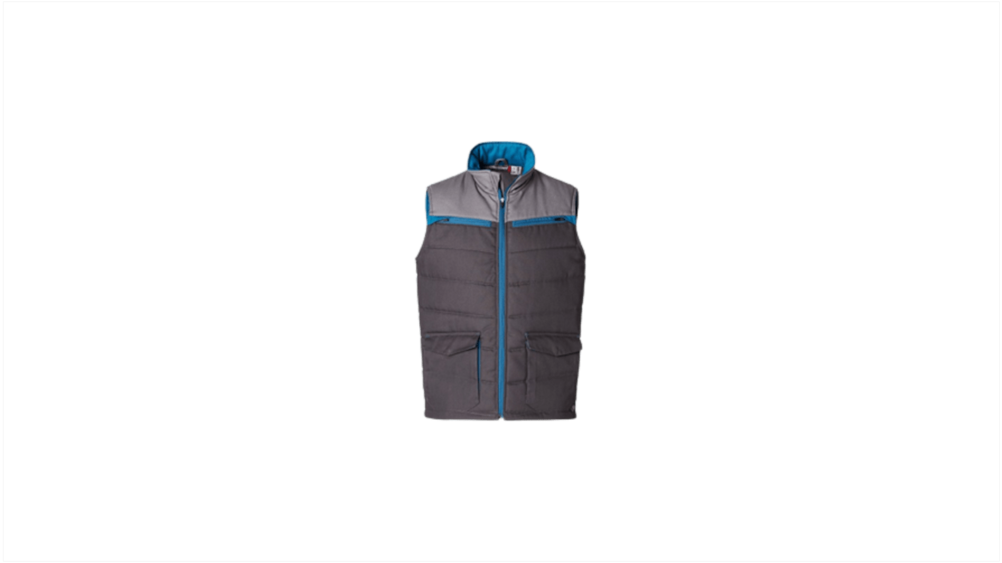 MOLINEL Gilet, S