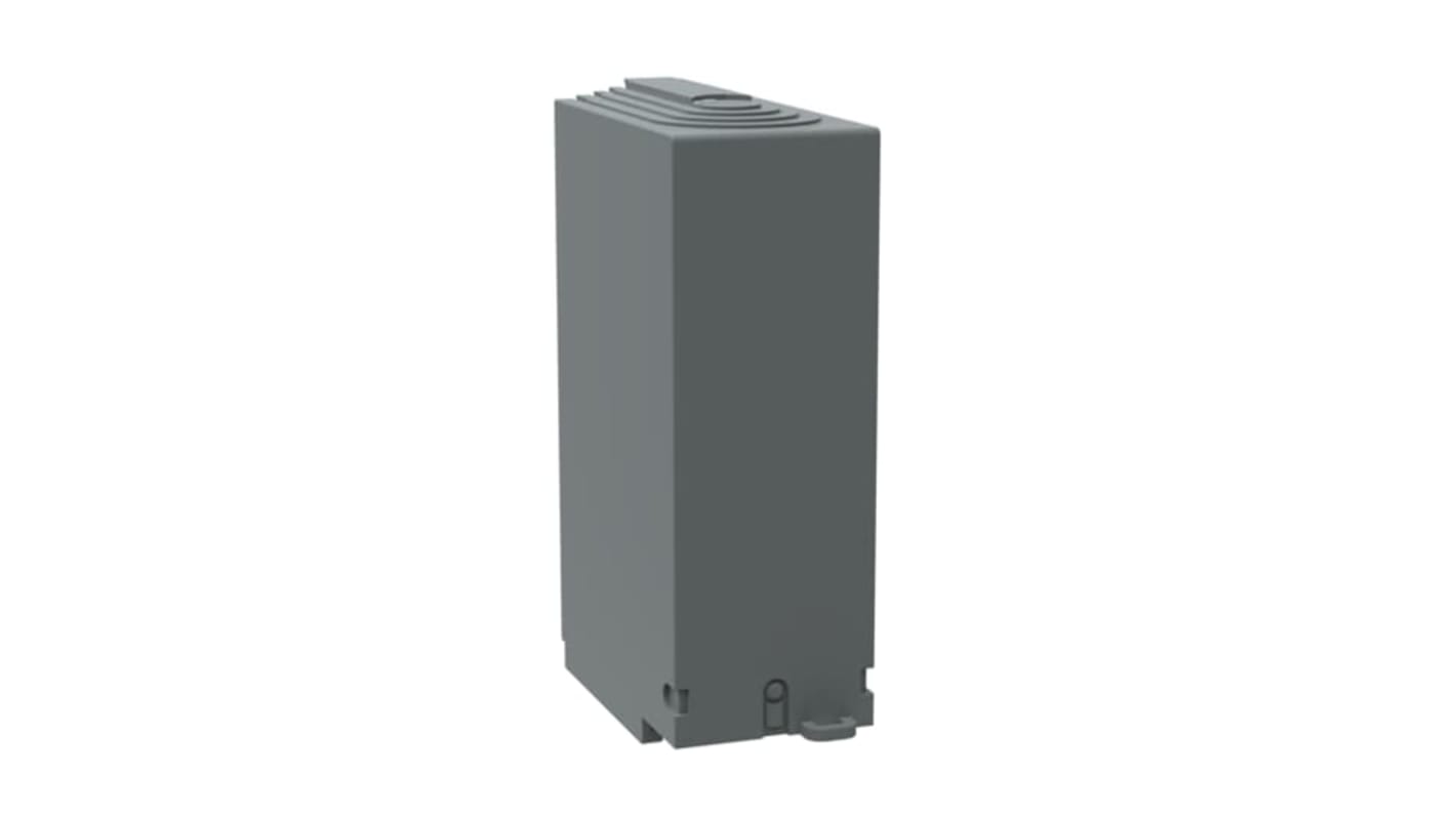 ABB 隔离开关端子护罩, 1SCA系列