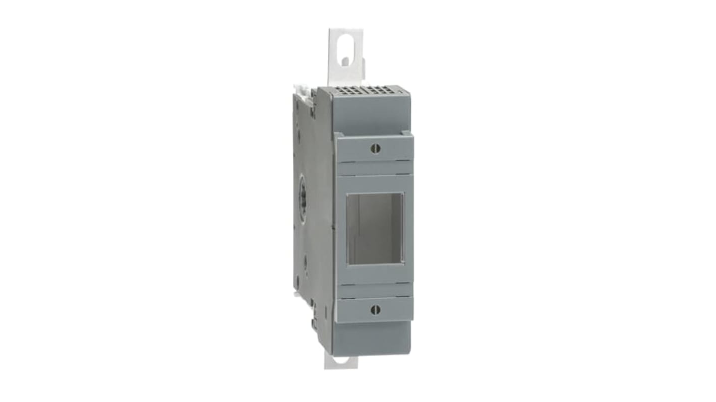 ABB  Fuse Holder Pole
