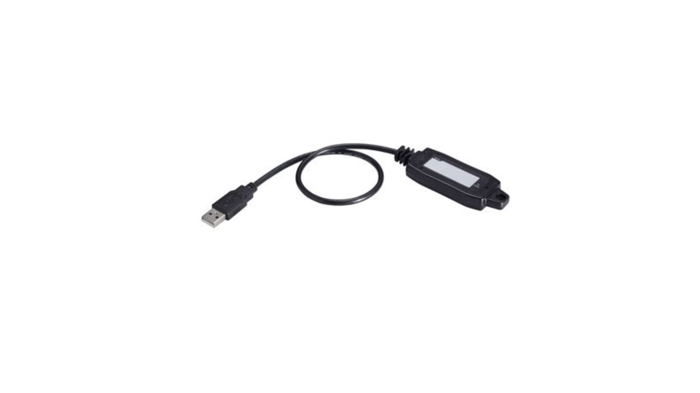 Tarjeta madre posterior MOXA AMC-02, para usar con Moxa tipo USB