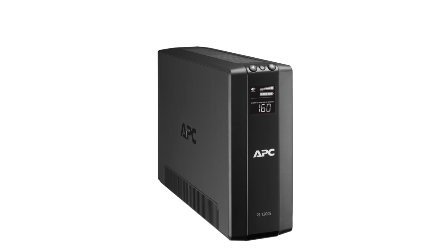 Amazon | シュナイダーエレクトリック(APC) APC 無停電電源装置
