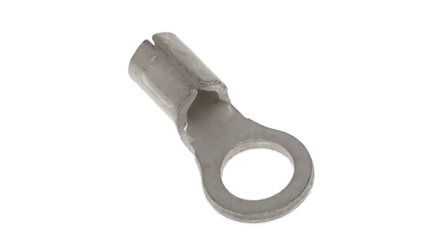 Molex, Versakrimp Uninsulated Ring Terminal
