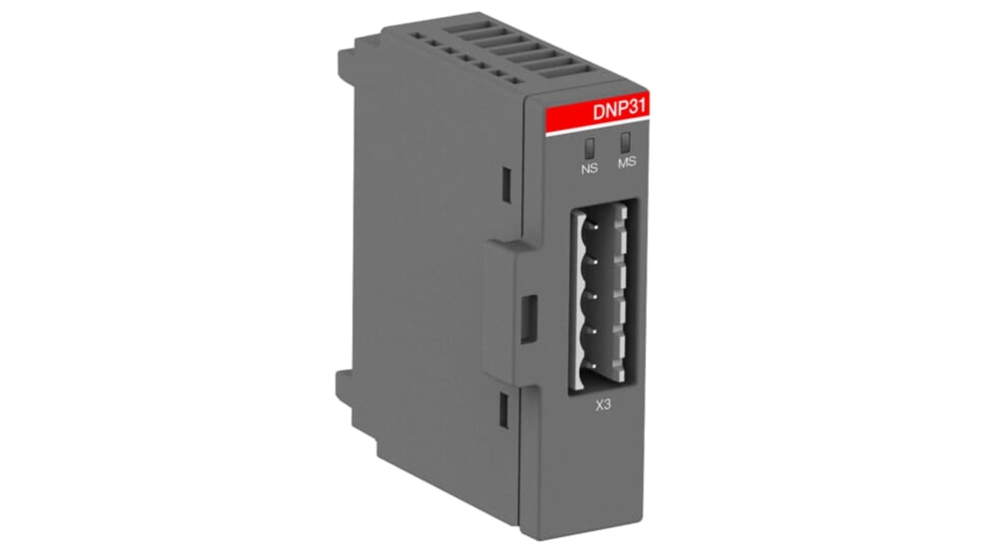 Rs-Online Modulo di comunicazione ABB 1SAJ2