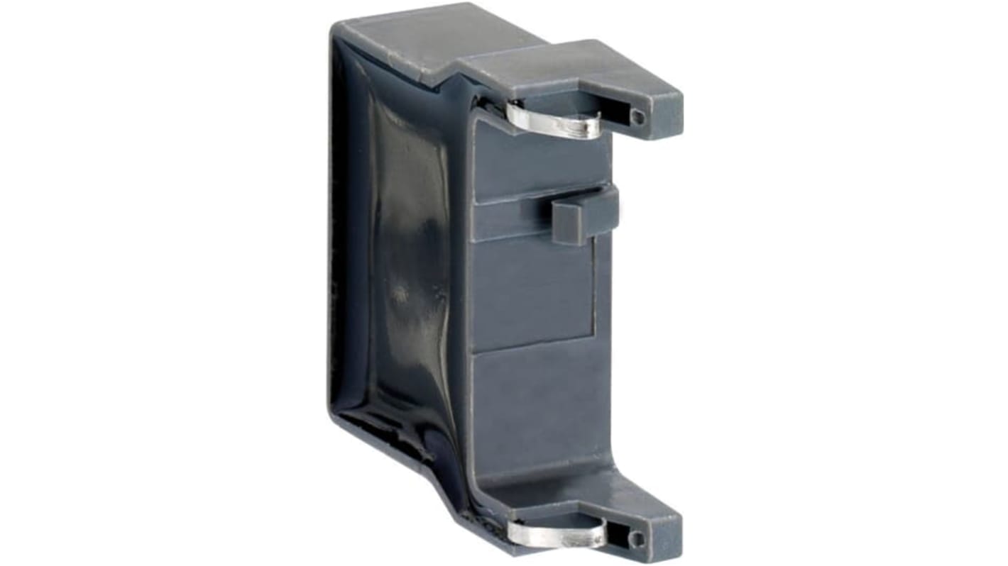 ABB Surge Suppressor Unit 90 V Maximum Voltage Rating