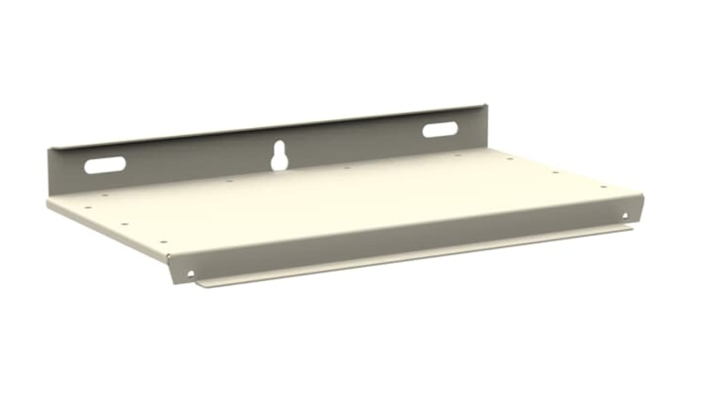 ABB スイッチ遮断器取り付け部品 OEZXP スイッチ遮断器取り付けコンポーネント 1SCA022277R3320