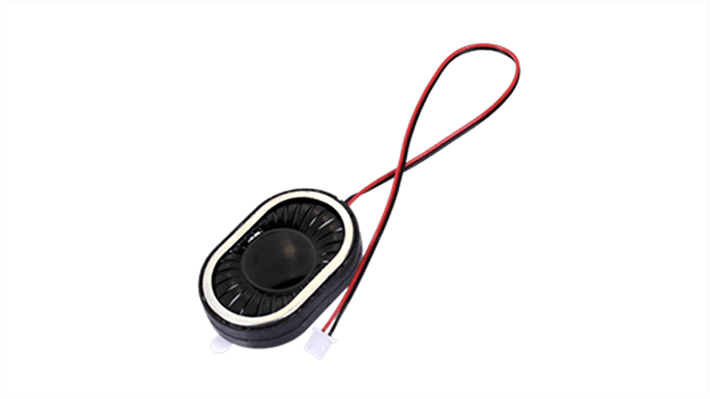Haut-parleur miniature Same Sky 1.5W
