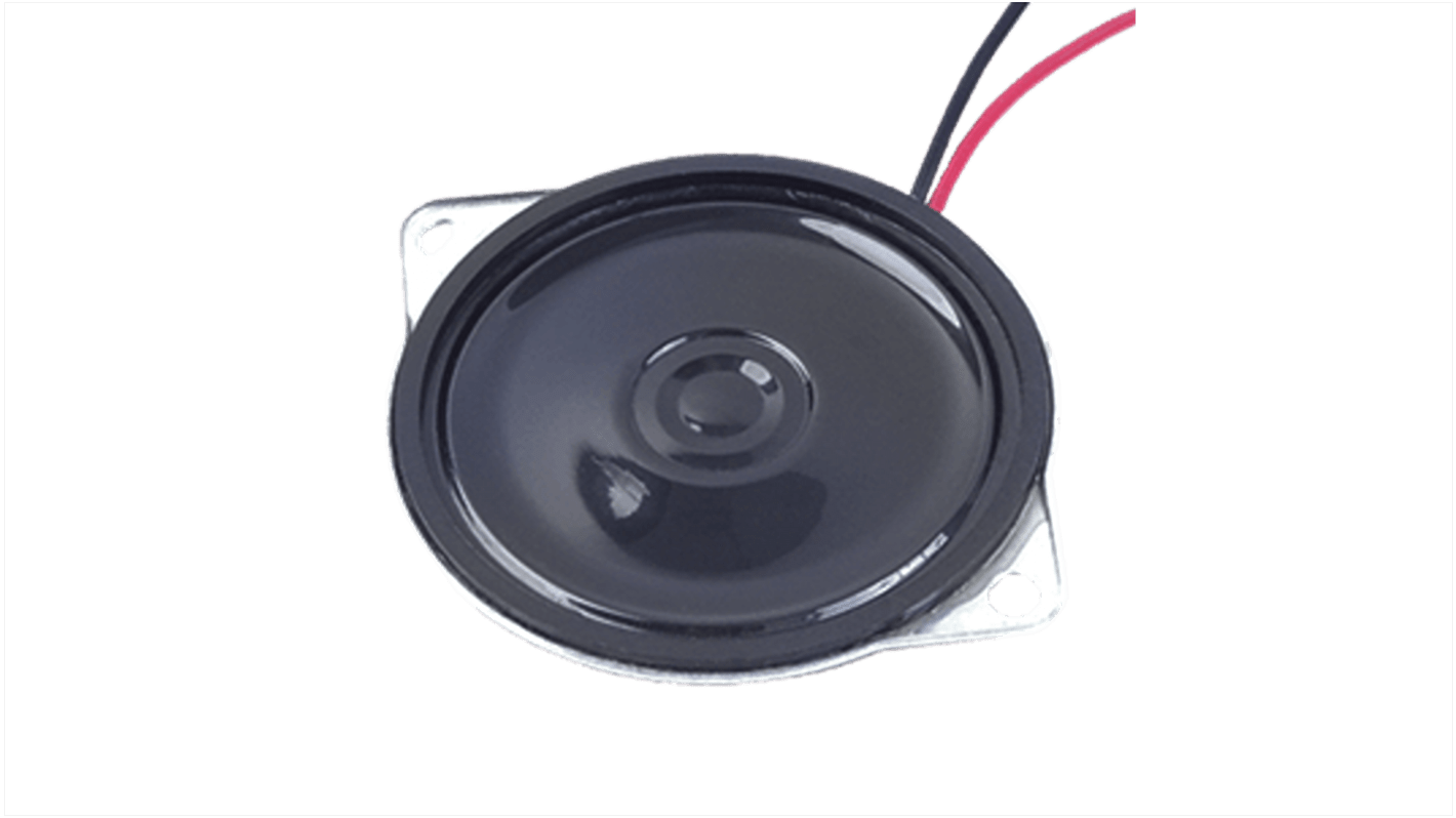Haut-parleur miniature Same Sky 1W