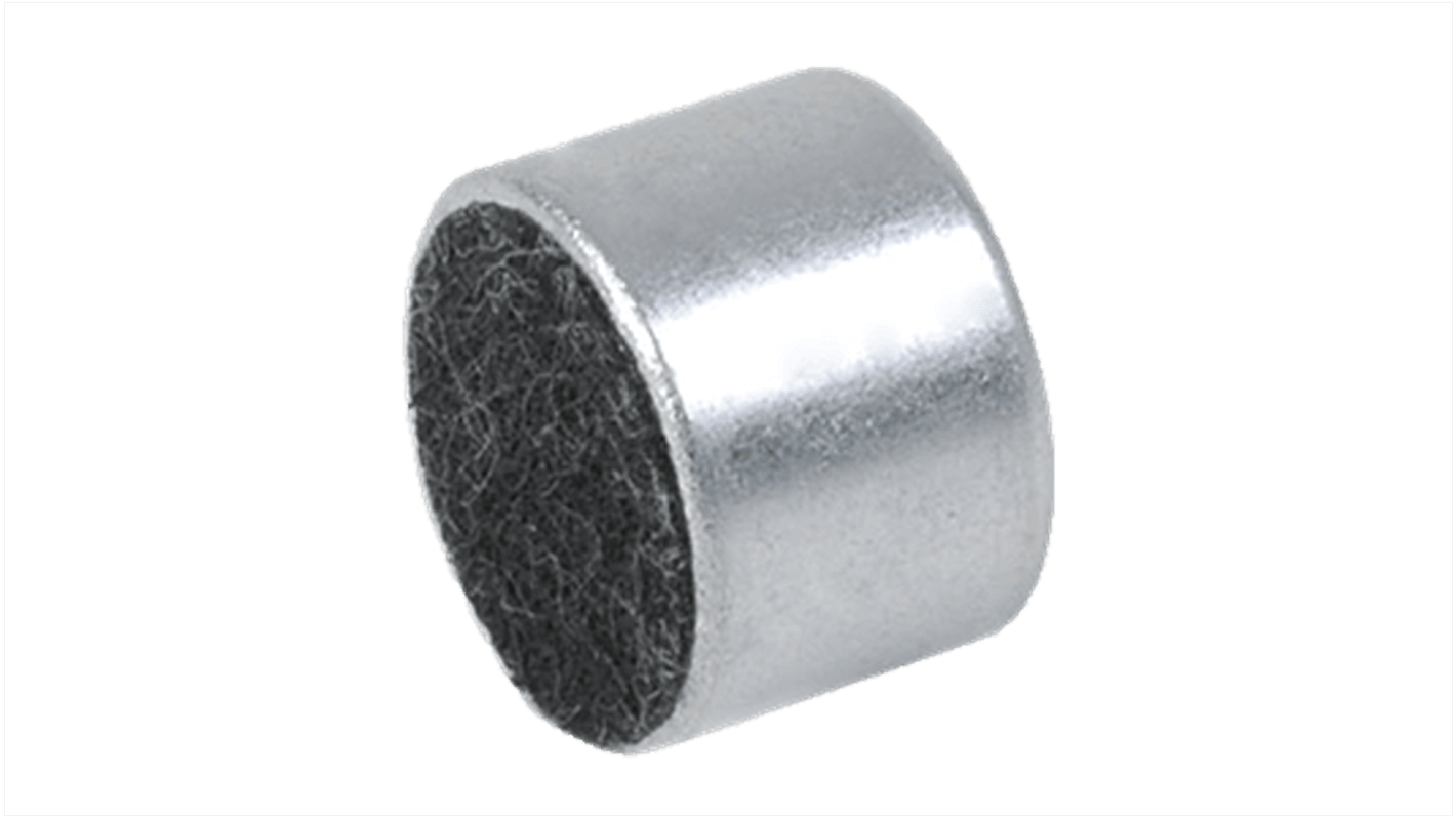 Same Sky Omni-Directional, Terminal Mount Condenser Microphone Element -42dB