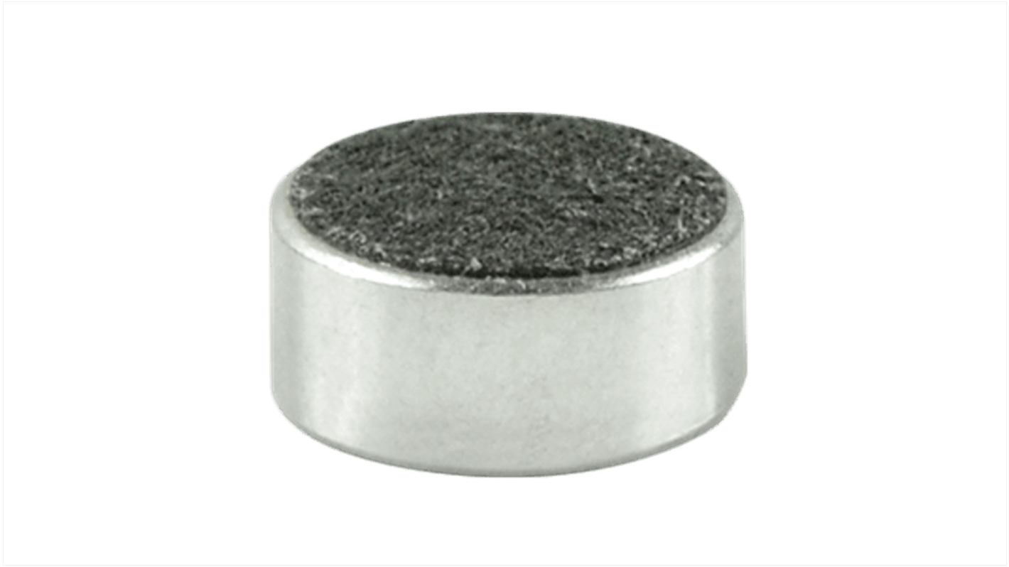 Same Sky Omni-Directional Condenser Microphone Element -32dB