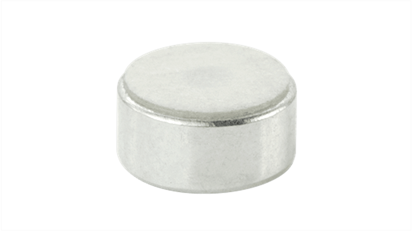 Same Sky Omni-Directional Condenser Microphone Element -42dB