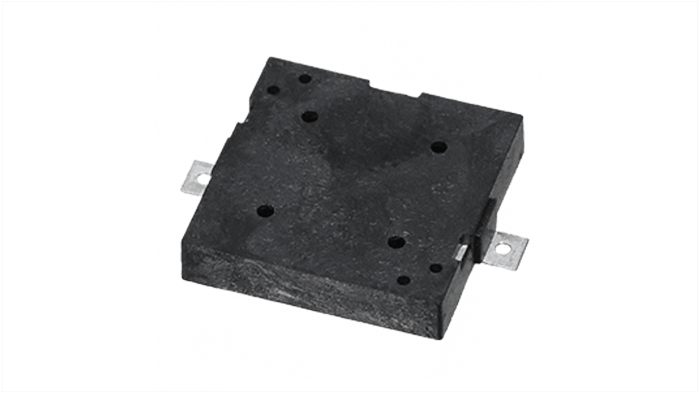 CPT-1625-80-SMT-TR | Same Sky 80dB SMD External Magnetic