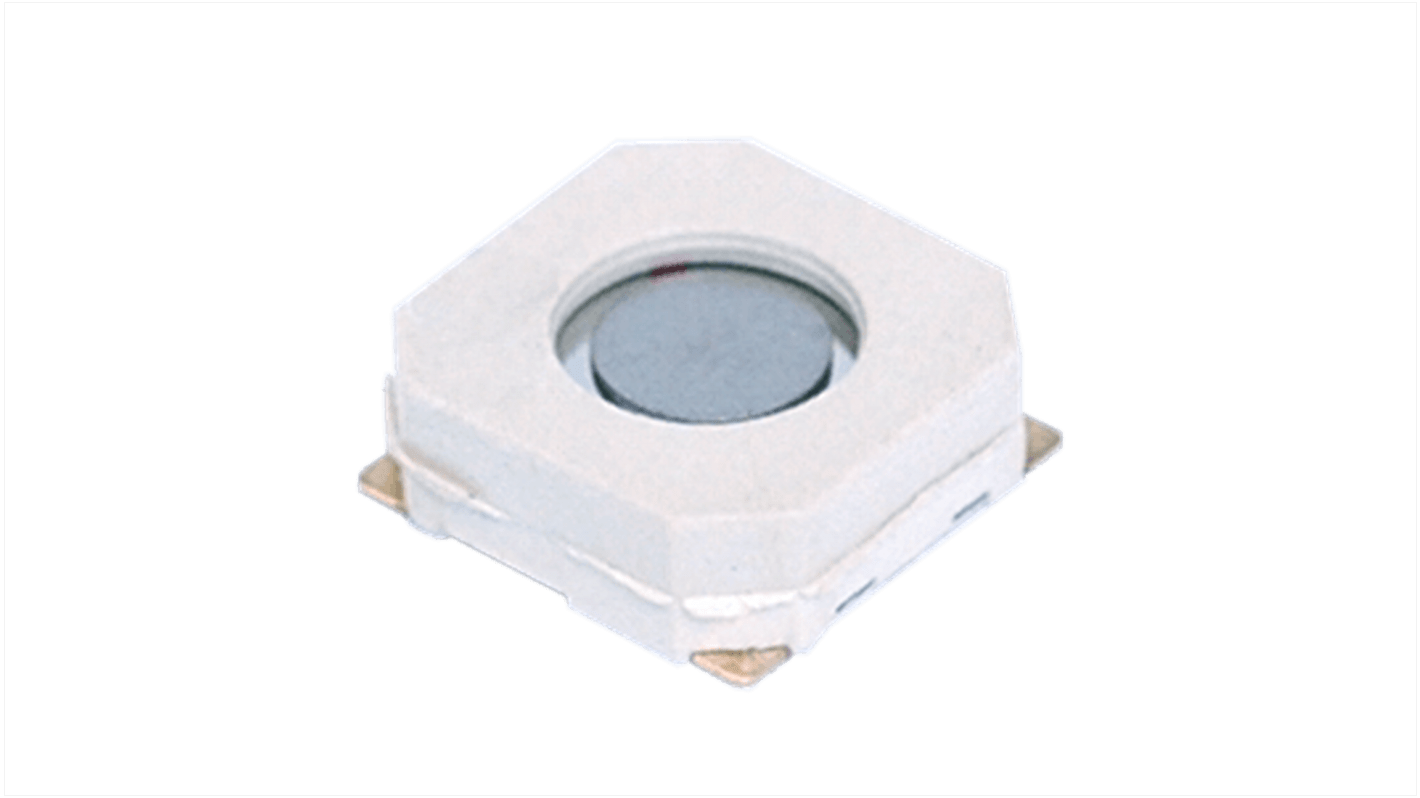 Cicalino magnetico Same Sky, 5V, 80dB, SMD