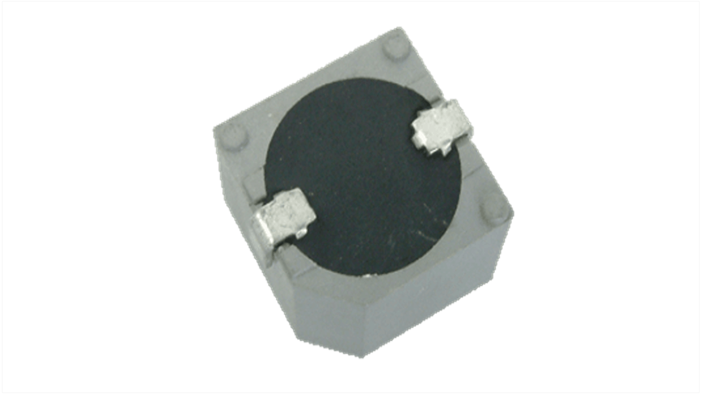 Cicalino magnetico Same Sky, 7V, 88dB, SMD