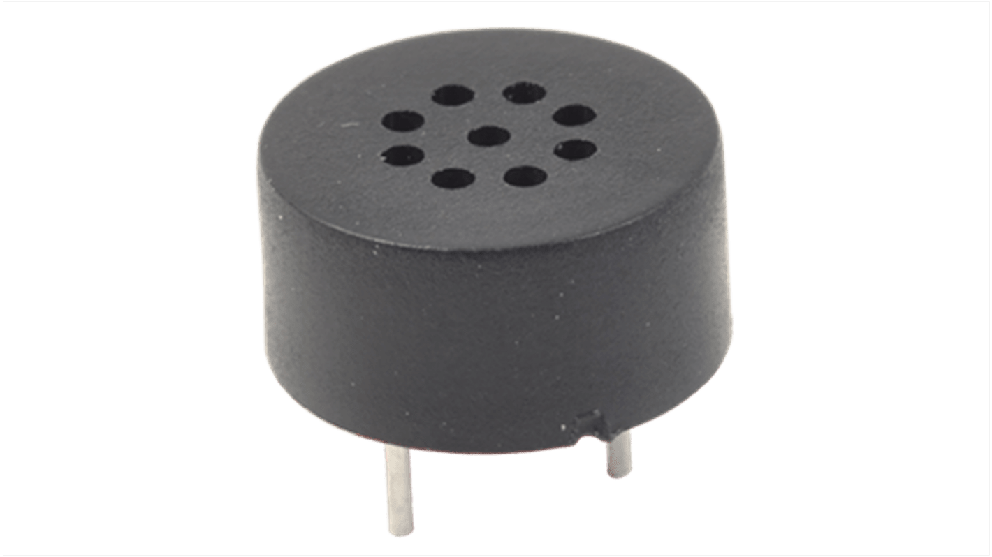 Haut-parleur miniature Same Sky 0.5W