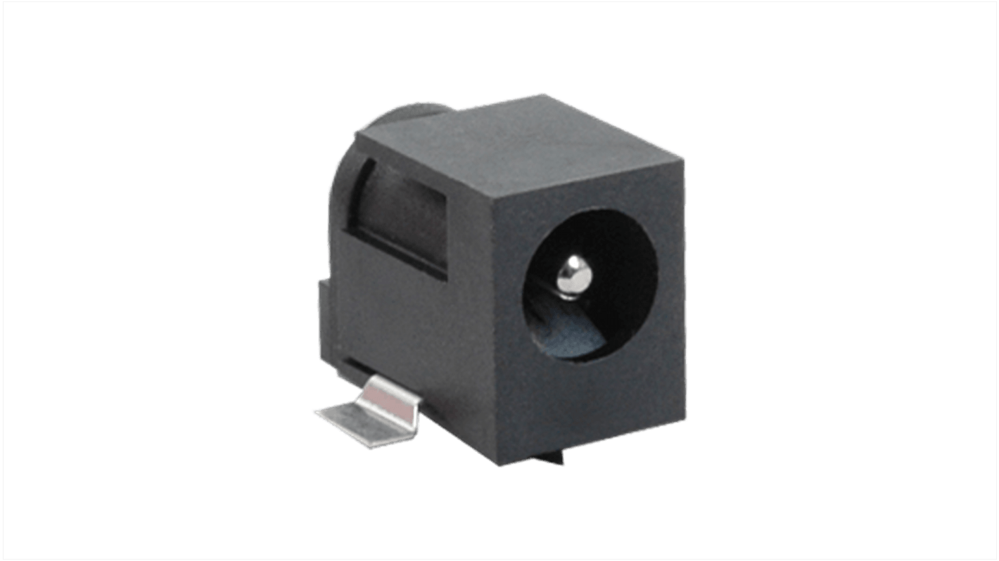 Same Sky Horizontal, Surface Mount