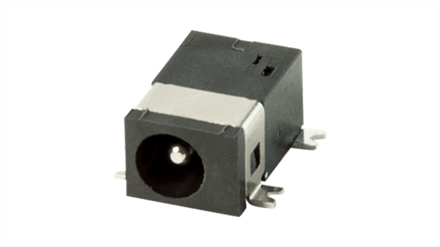 Same Sky Horizontal, Surface Mount