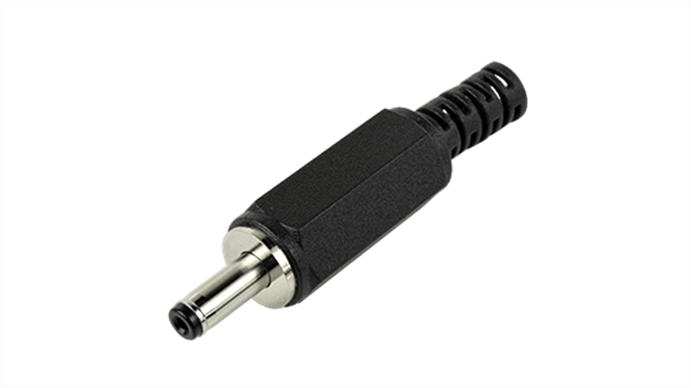 Same Sky, Cable Mount