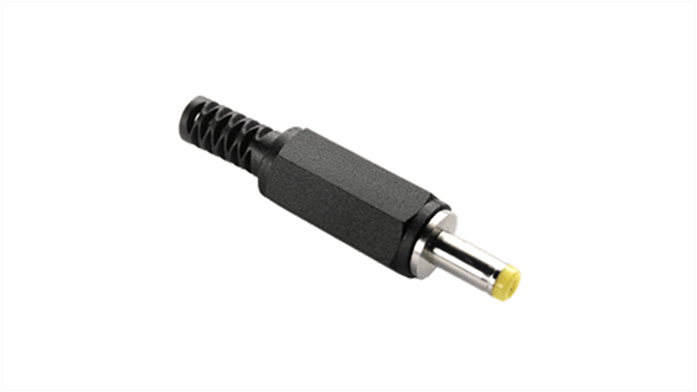 Same Sky, Cable Mount
