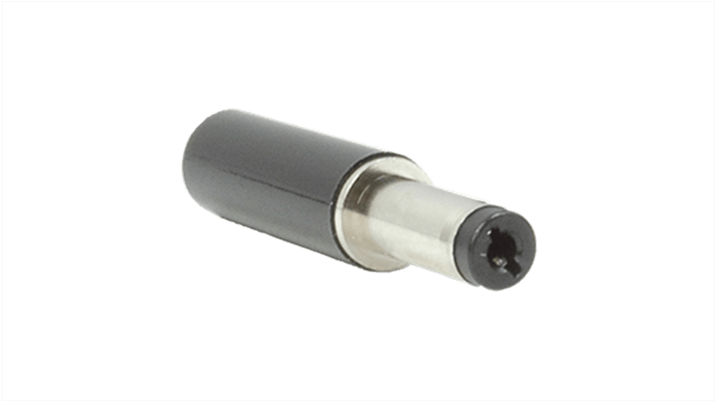 Same Sky, Cable Mount