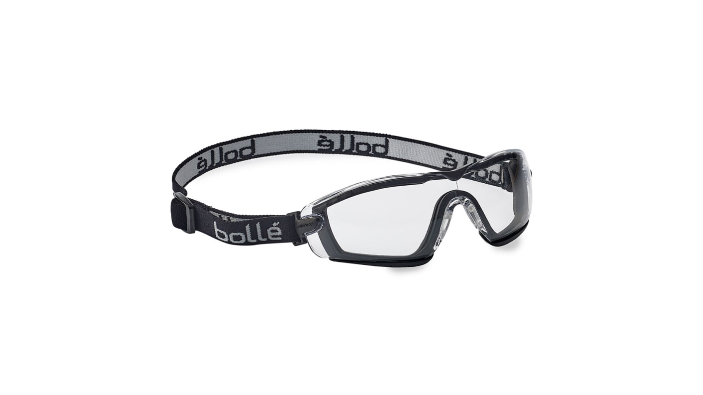 Safety goggles online best sale
