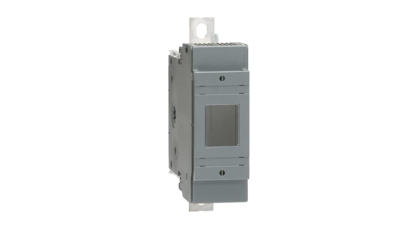 ABB Fuse Switch Disconnector, 4 Pole, 250A Max Current