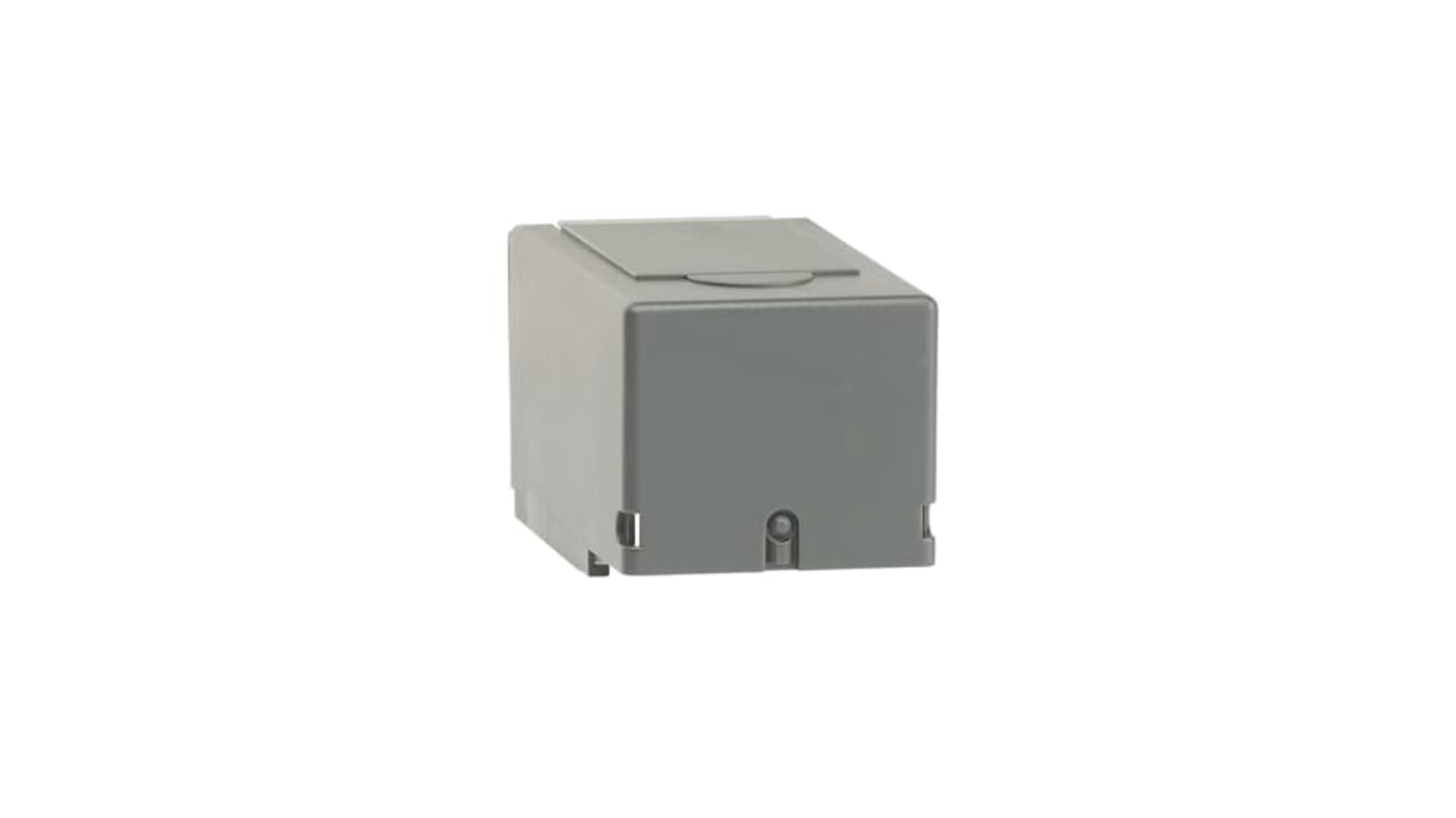 ABB 隔离开关端子护罩, 1SCA02系列