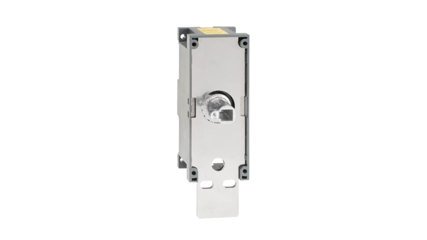ABB AC Switch Disconnectors Accessories Interlock for use with Switch Fuses