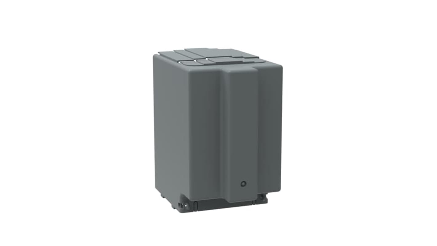 ABB Switch Disconnector Terminal Shroud, 1SCA10 Series