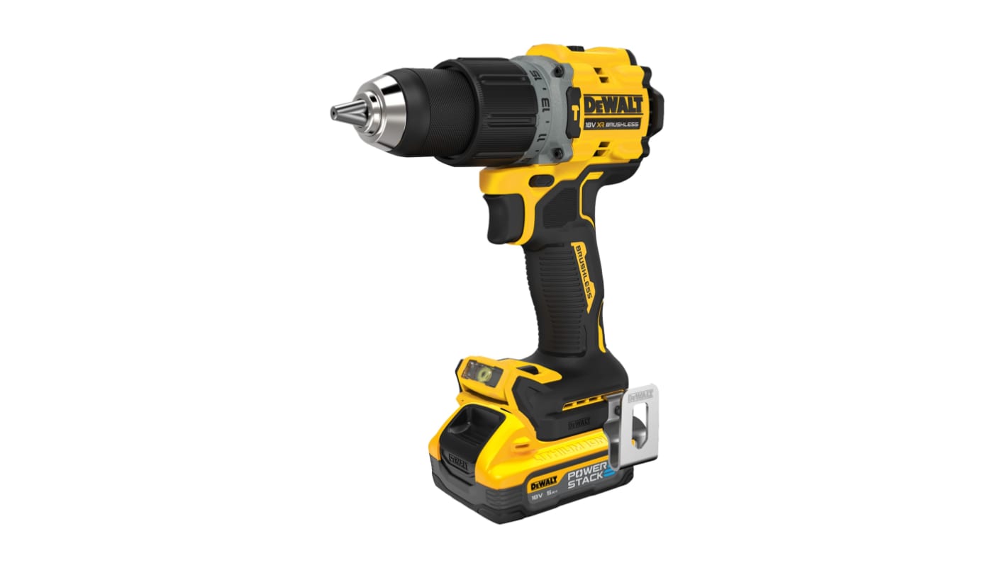 Dewalt cordless power tool set outlet