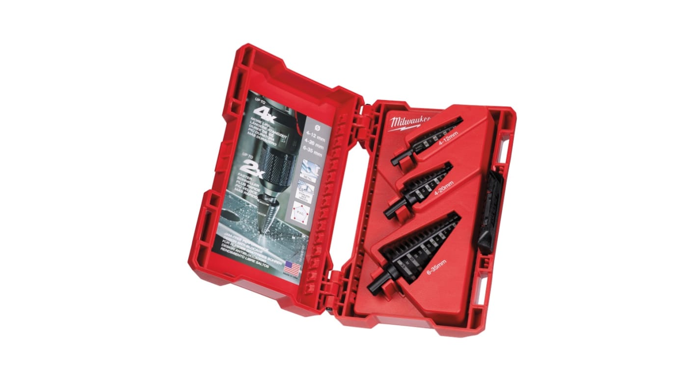 Milwaukee 48899399 outlet