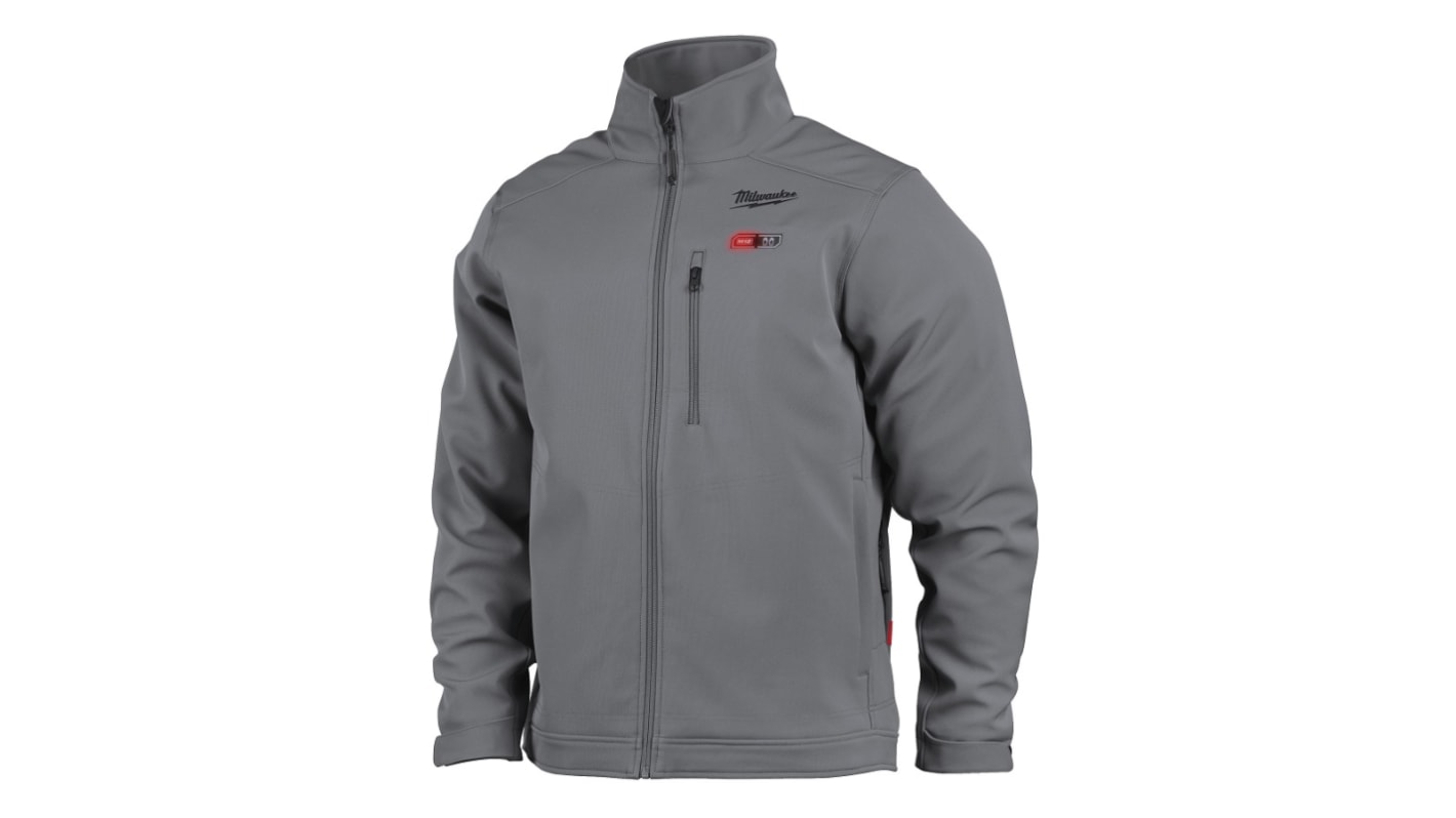 Milwaukee heated jackets for sale clearance