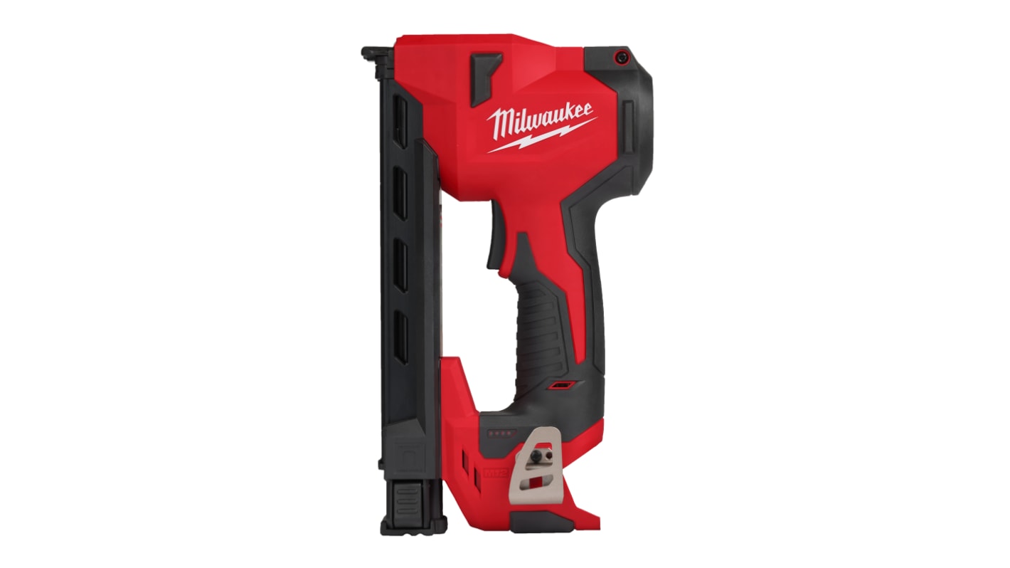 Agrafeuse, Milwaukee, 45 Feuilles