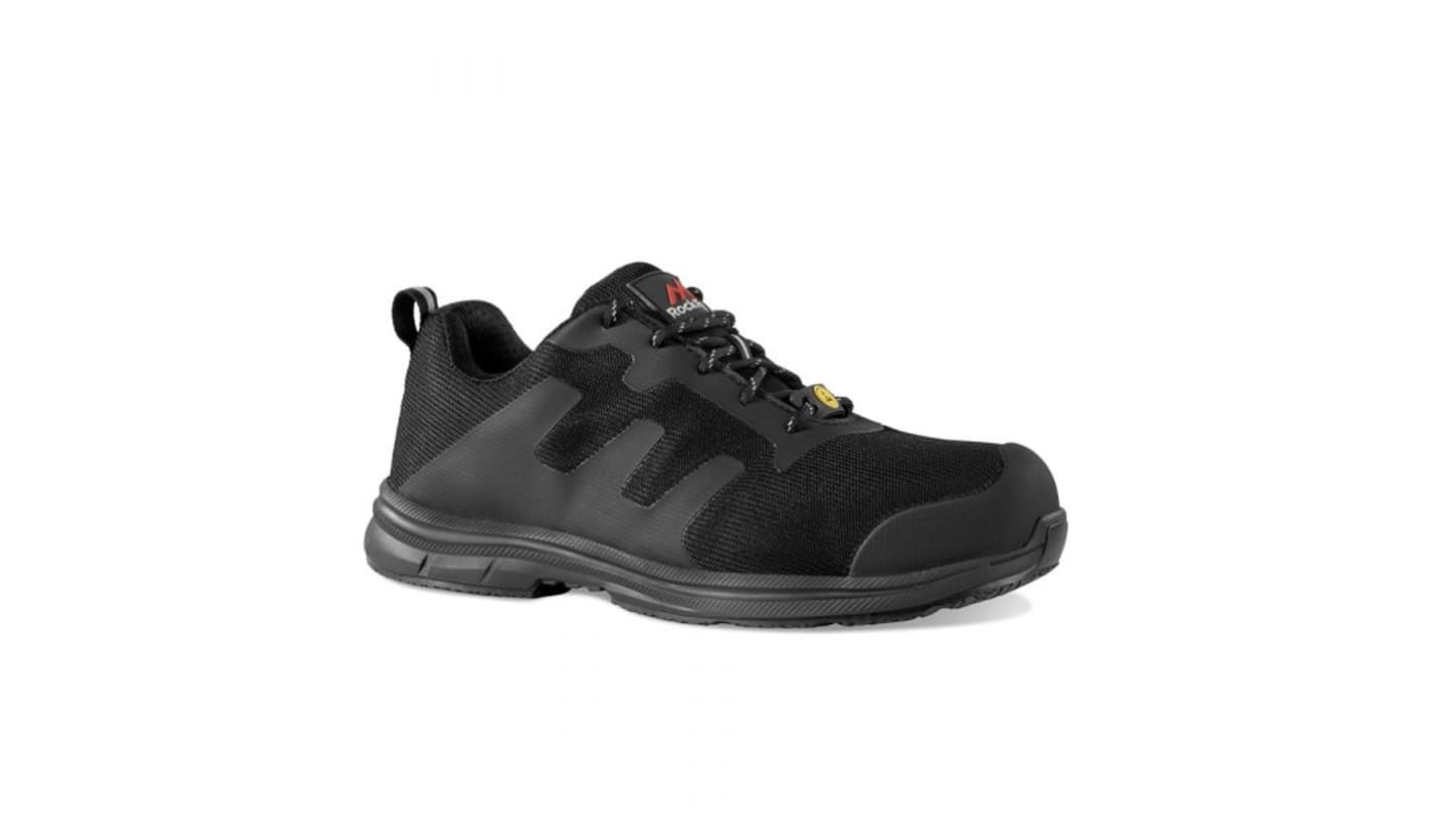 Scarpe antinfortunistiche puntale plastica deals