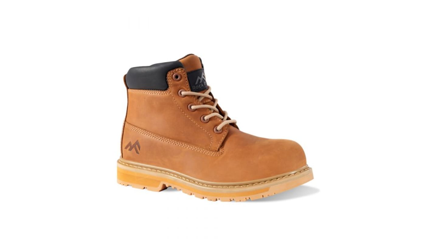 Women's work boots without steel toe hot sale