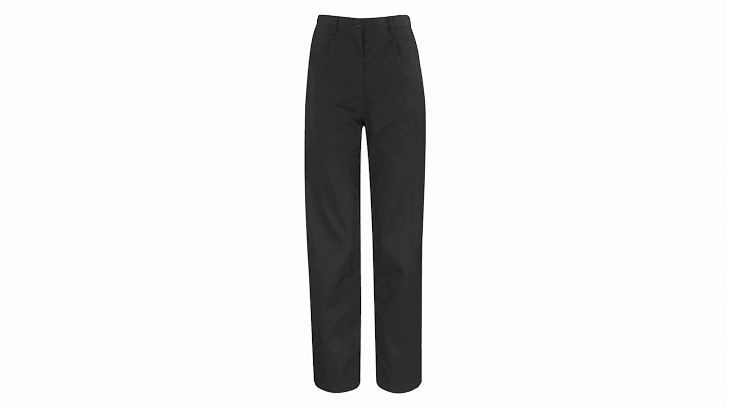 Orbit Heavy Weight Black Combat Trousers, Size 44