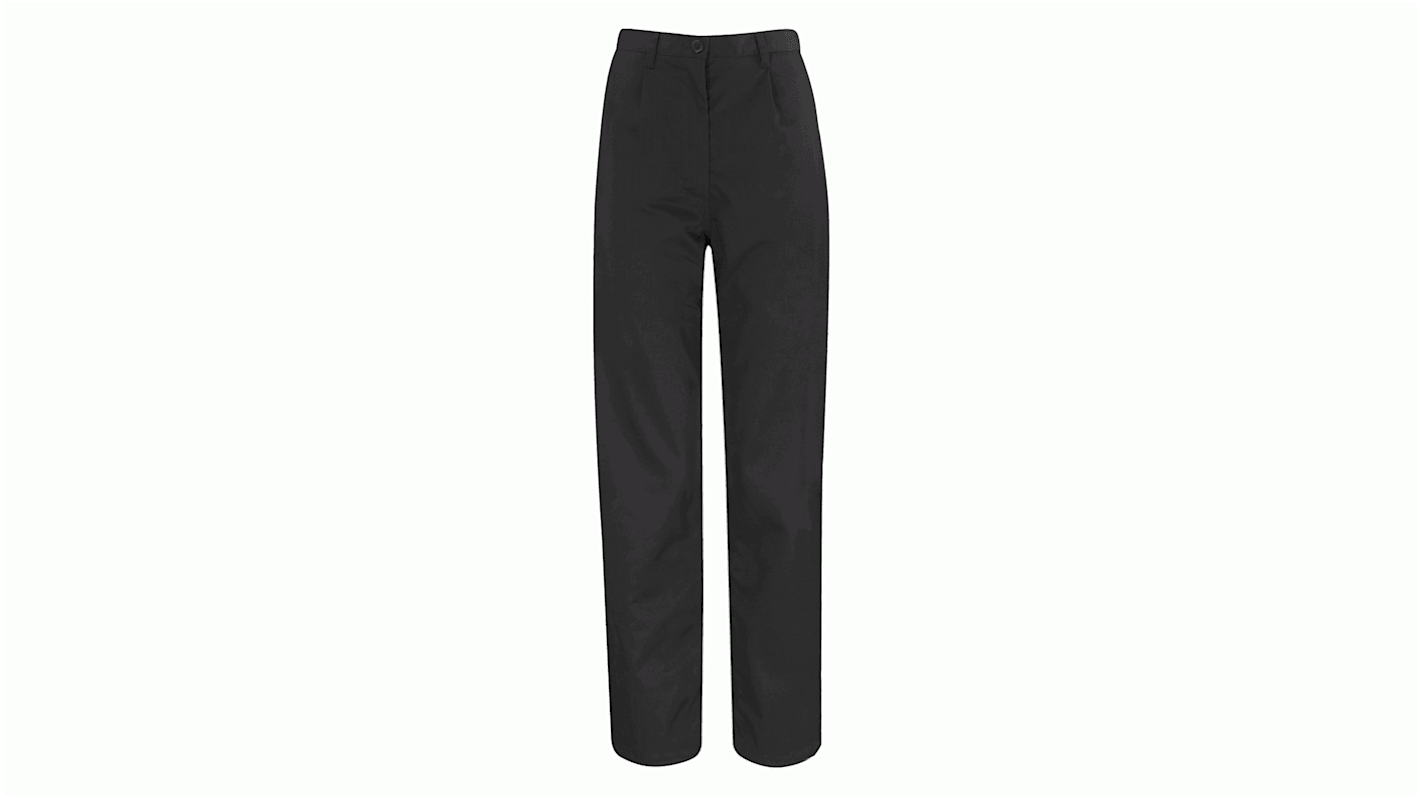 Pantalon Orbit, 48, Noir