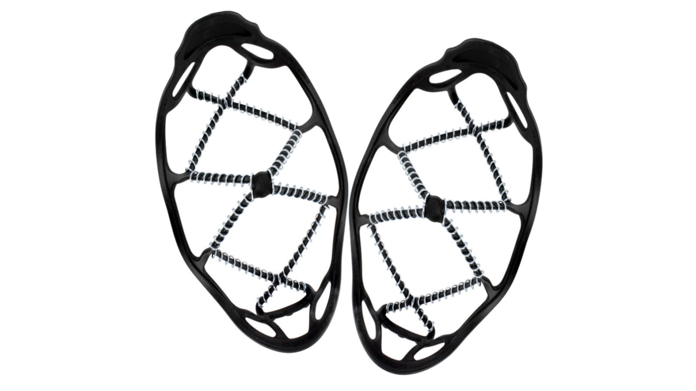 Yaktrax ice grips sales
