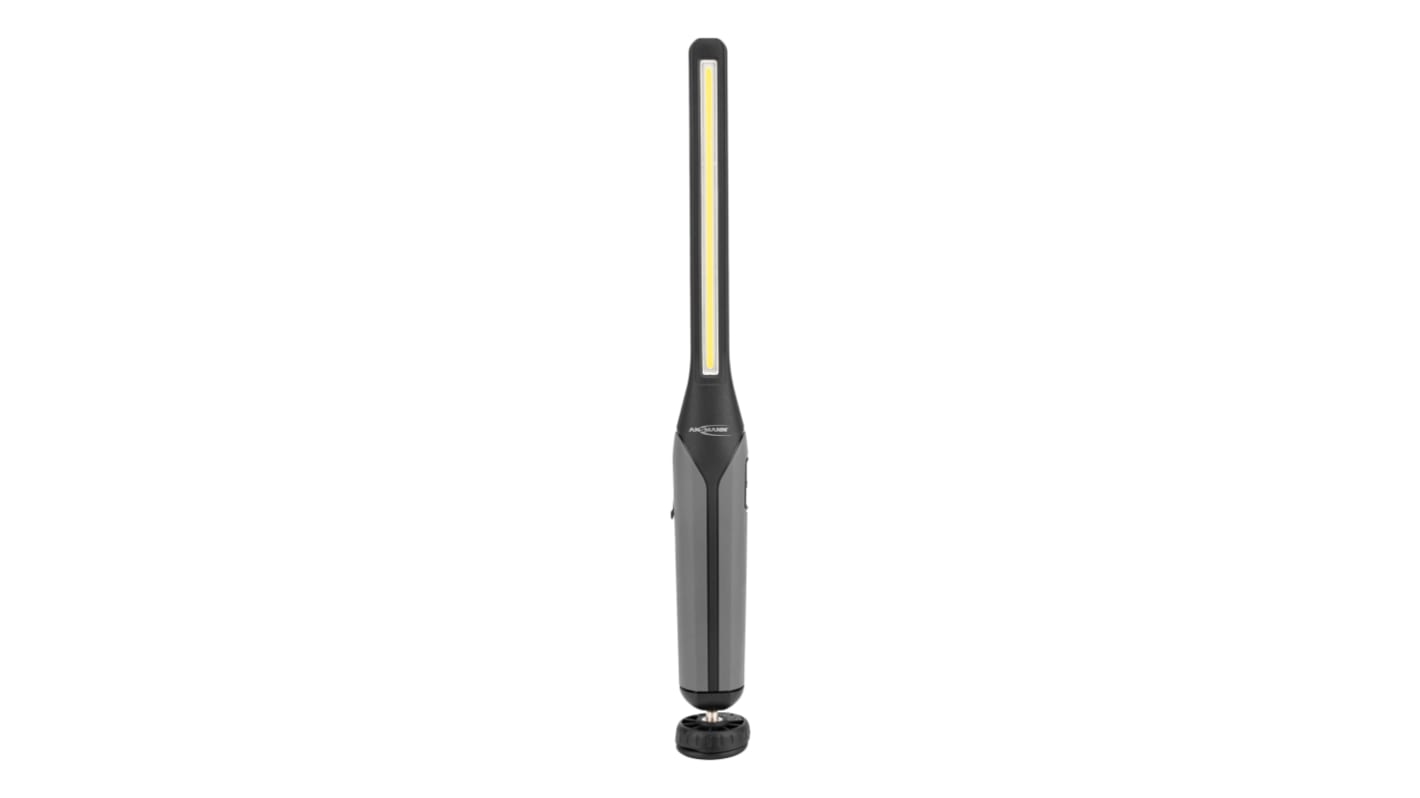 Ansmann LED, Inspection Lamp, Slim Light, IP54