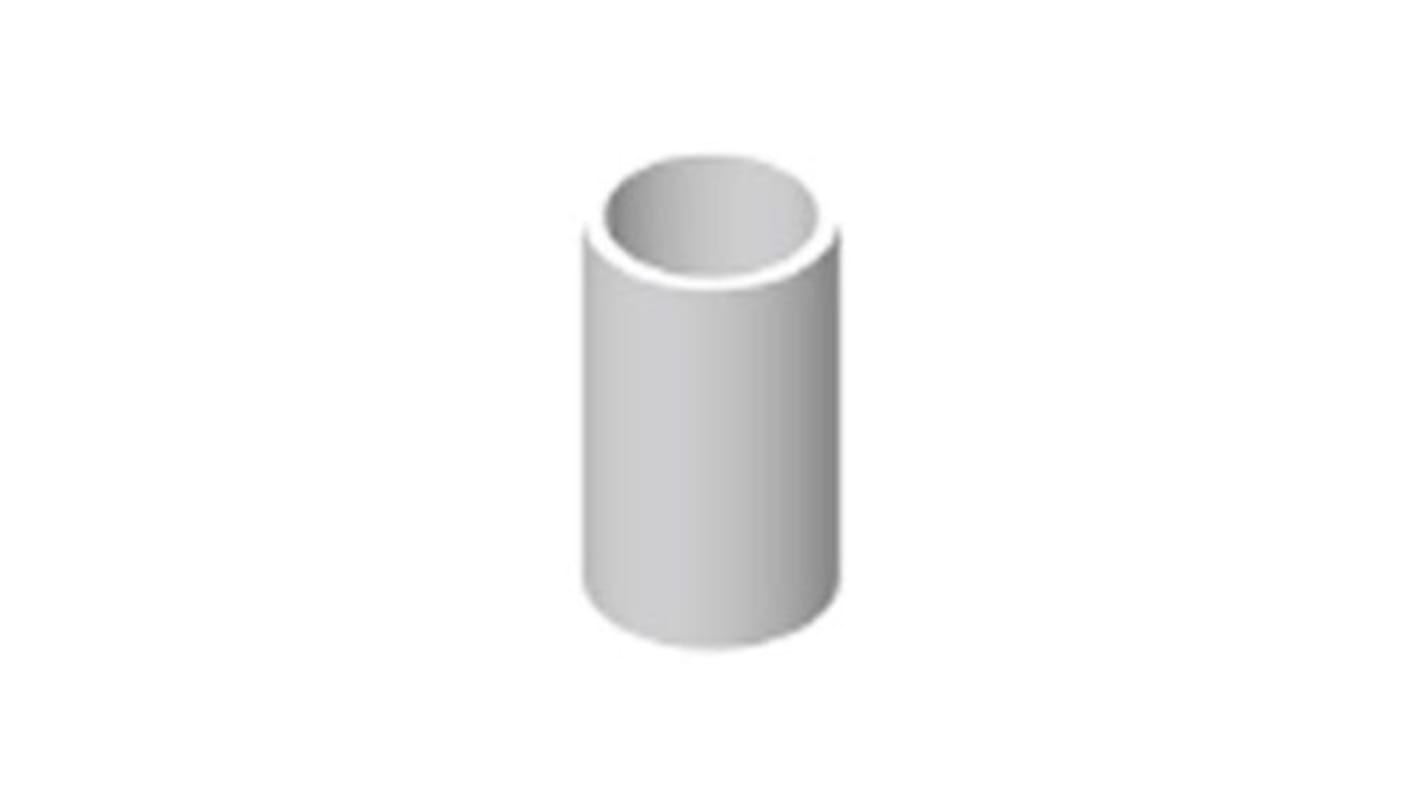 EMERSON ? AVENTICS 25μm Replacement Filter Element for 652