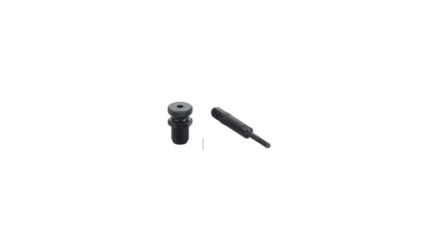 RS PRO M3 Mandrel