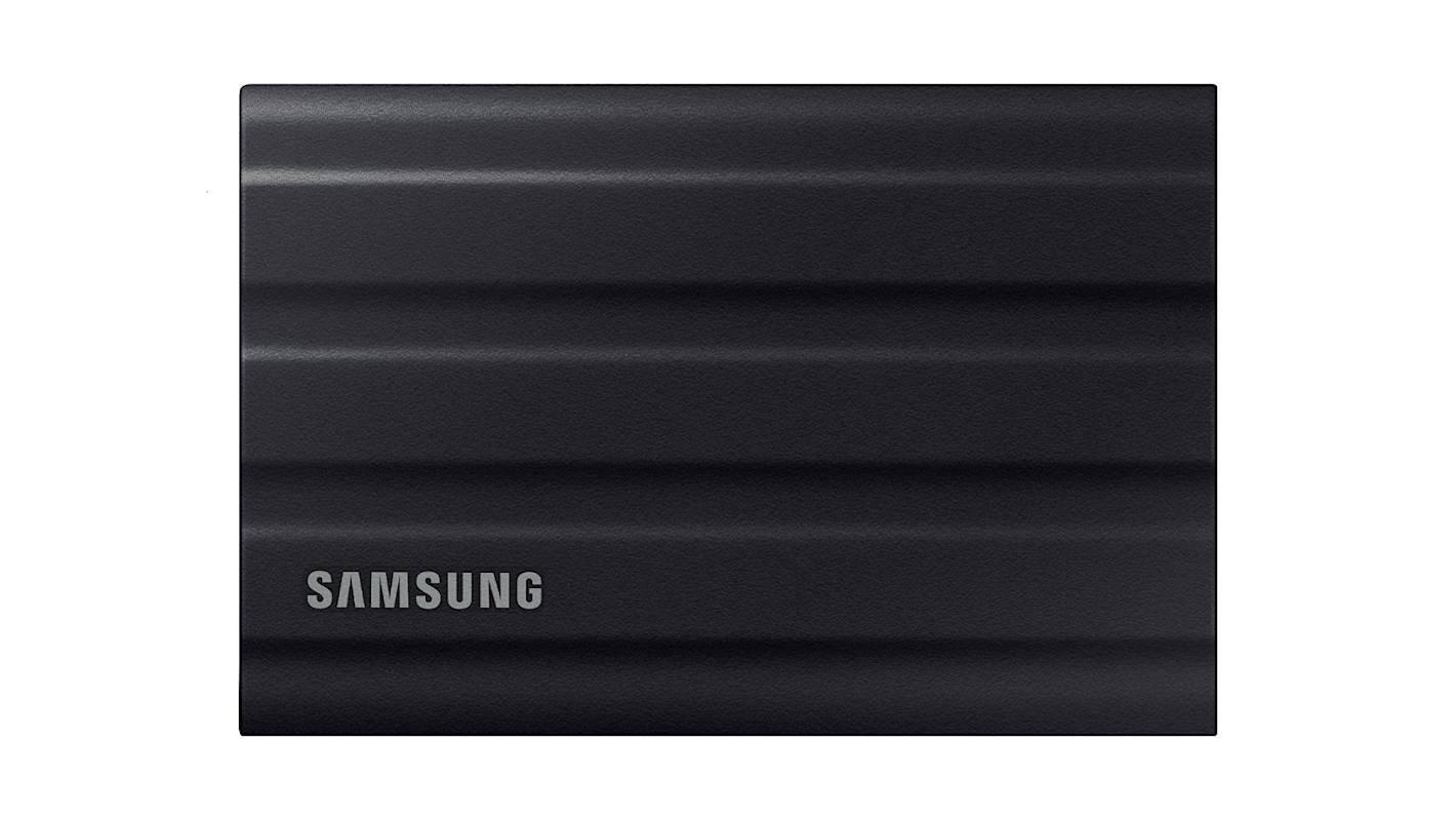 SSD Samsung Esterno 2 TB USB 3.2