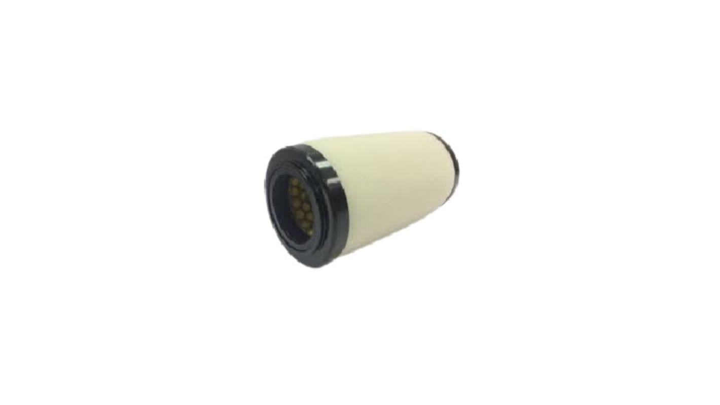 SMC 3μm Replacement Filter for AFD20-D, AFM20-D