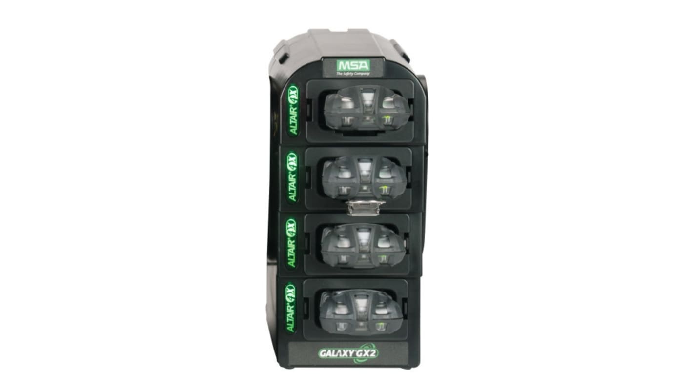 MSA Safety 10127424 für Altair 4XR