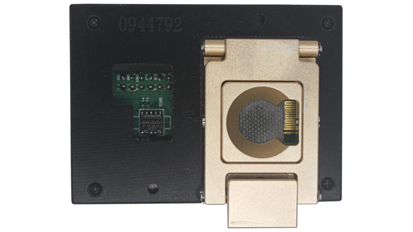 Vyhodnocovací deska, Programátor, EZ-BLE Module Programming Kit, Vyhodnocovací deska