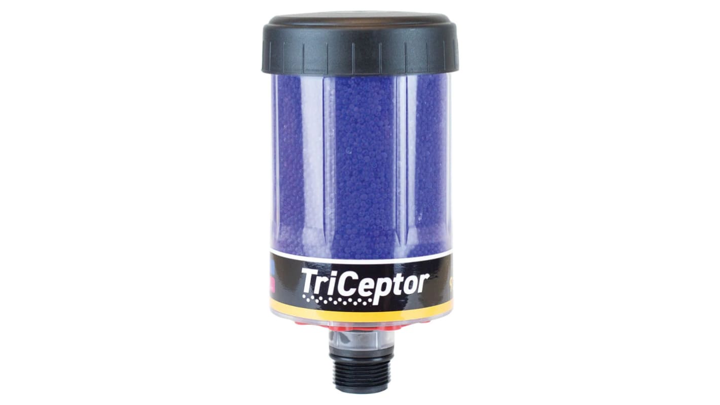 Parker Hydraulic Filler Breather Filter 934331T