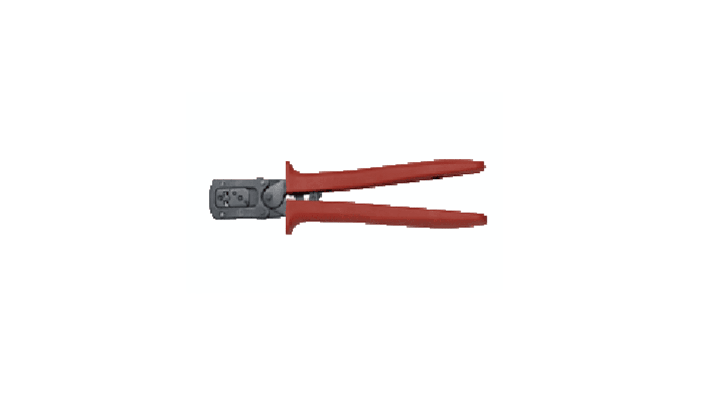 Molex Extraction Tool, 6381 Series, Contact Removal Tool Contact, Contact size 1.5mm