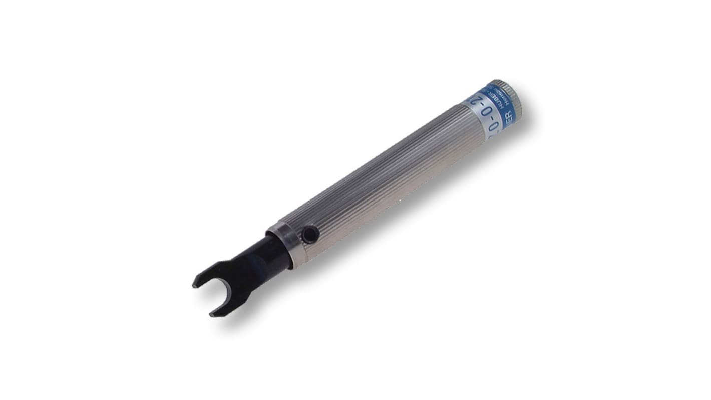 Mechaniczny klucz dynamometryczny 1.3Nm Huber+Suhner