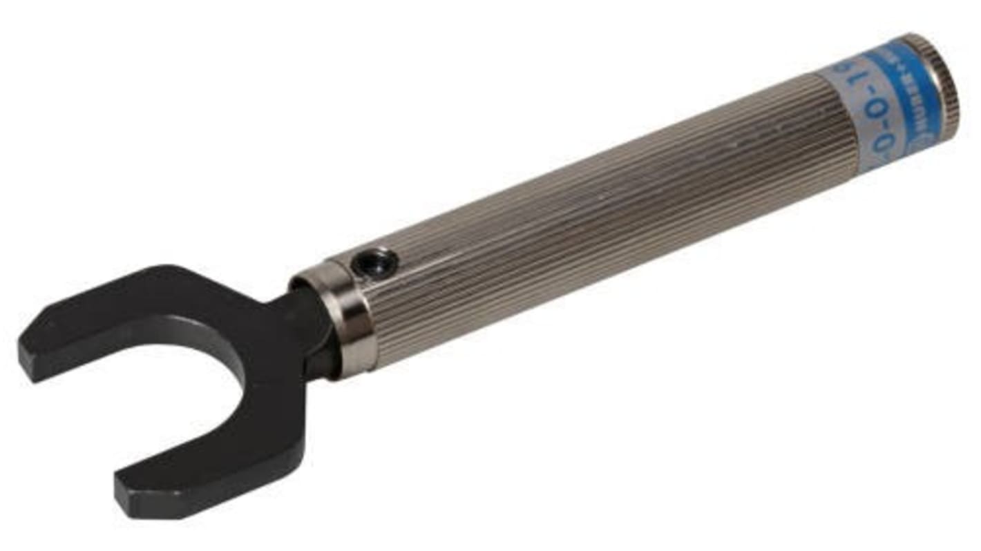 Huber+Suhner Mechanical Torque Wrench