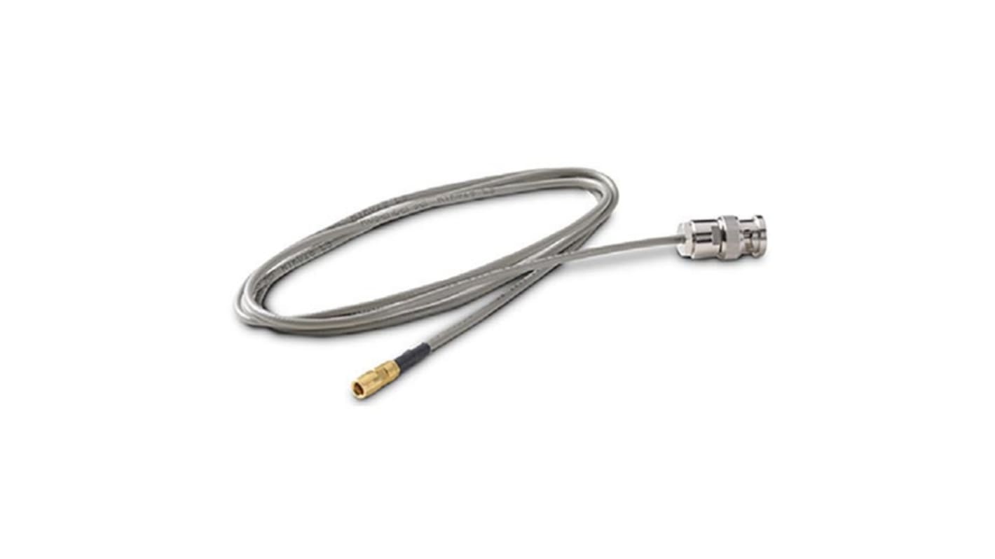 Keysight Technologies U2033A BNCアクセサリキット
